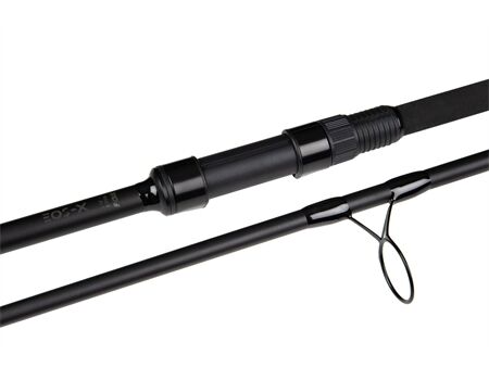 EOS - X 12ft 3lb full shrink