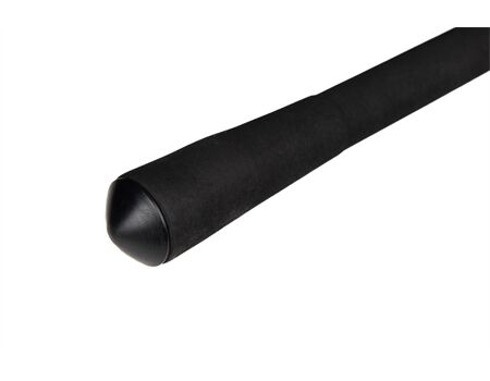FOX EOS - X 12ft 3lb full shrink