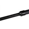 FOX EOS - X 12ft 3lb full shrink