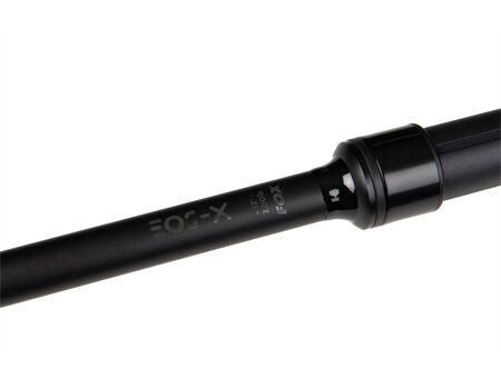 FOX EOS - X 12ft 3lb full shrink