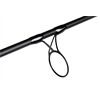 FOX EOS - X 12ft 3lb full shrink