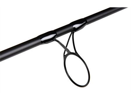 FOX EOS - X 12ft 3lb full shrink