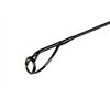 FOX EOS - X 12ft 3lb full shrink
