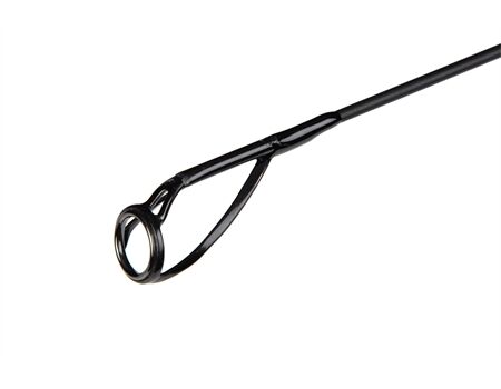 FOX EOS - X 12ft 3lb full shrink