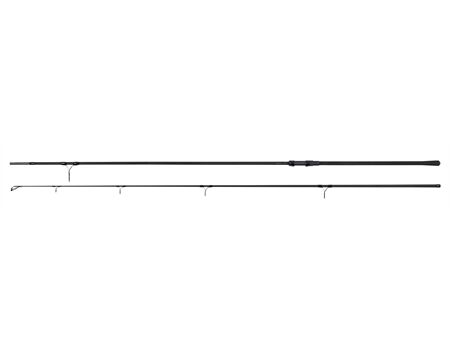 EOS - X 12ft 3.5lb full shrink