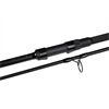 Karpfenrute FOX EOS X