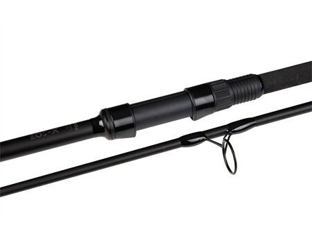 Karpfenrute FOX EOS X