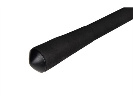 FOX EOS - X 12ft 3.5lb full shrink