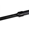 FOX EOS - X 12ft 3.5lb full shrink