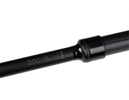 FOX EOS - X 12ft 3.5lb full shrink