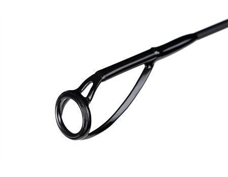 FOX EOS - X 12ft 3.5lb full shrink