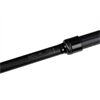 FOX EOS - X 12ft 5.5lb spod/marker full shrink
