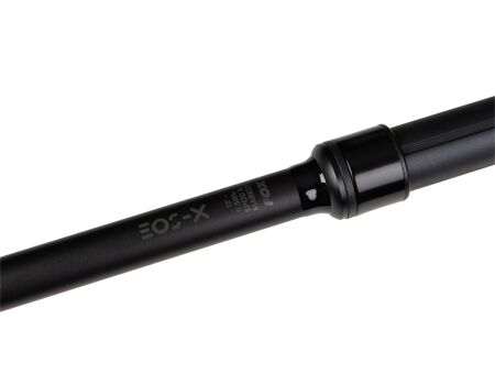 FOX EOS - X 12ft 5.5lb spod/marker full shrink