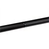 FOX EOS - X 12ft 5.5lb spod/marker full shrink