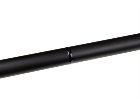 FOX EOS - X 12ft 5.5lb spod/marker full shrink