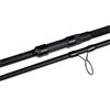 FOX EOS - X 12ft 5.5lb spod/marker full shrink