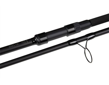 FOX EOS - X 12ft 5.5lb spod/marker full shrink