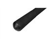 FOX EOS - X 12ft 5.5lb spod/marker full shrink