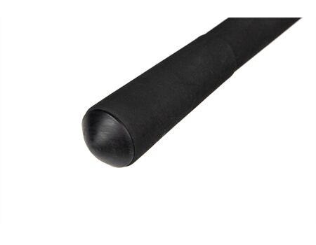 FOX EOS - X 12ft 5.5lb spod/marker full shrink