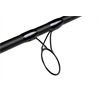FOX EOS - X 12ft 5.5lb spod/marker full shrink