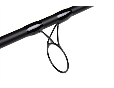 FOX EOS - X 12ft 5.5lb spod/marker full shrink
