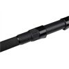 FOX EOS - X 12ft 5.5lb spod/marker full shrink