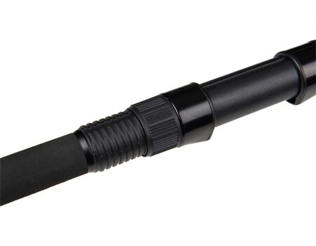 FOX EOS - X 12ft 5.5lb spod/marker full shrink