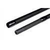 FOX EOS - X 12ft 5.5lb spod/marker full shrink