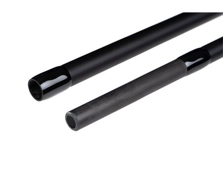 FOX EOS - X 12ft 5.5lb spod/marker full shrink