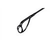 FOX EOS - X 12ft 5.5lb spod/marker full shrink