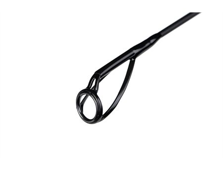 FOX EOS - X 12ft 5.5lb spod/marker full shrink