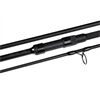 EOS - X 12ft 3lb 3pc full shrink