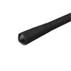 FOX EOS - X 12ft 3lb 3pc full shrink