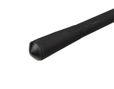 FOX EOS - X 12ft 3lb 3pc full shrink