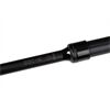 FOX EOS - X 12ft 3lb 3pc full shrink