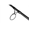 FOX EOS - X 12ft 3lb 3pc full shrink