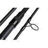 FOX EOS - X 12ft 3lb 3pc full shrink