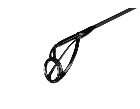 FOX EOS - X 12ft 3lb 3pc full shrink