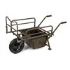 FOX Trolly