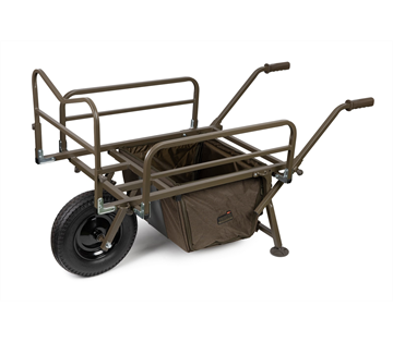 FOX Trolly