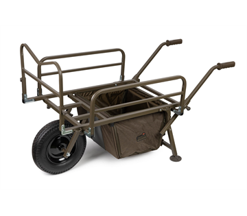 FOX Trolly