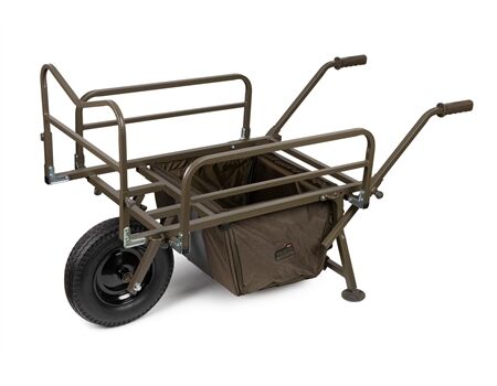 FOX Trolly