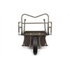 Voyager Barrow Plus