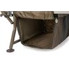 FOX Voyager Barrow Plus