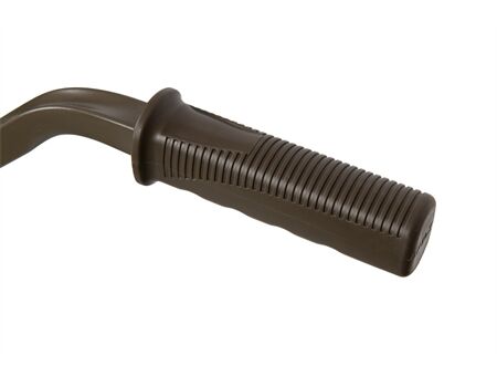 FOX Voyager Barrow Plus