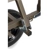 FOX Voyager Barrow Plus