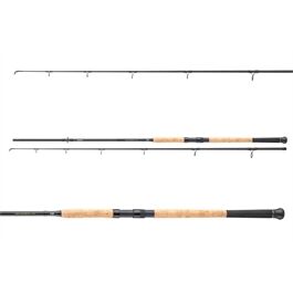 Wallerrute Daiwa