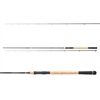 DAIWA Megaforce CF Baitfish 2.70m 120g