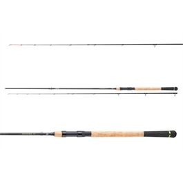 DAIWA Megaforce CF Baitfish 2.70m 120g