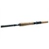 DAIWA Megaforce CF Baitfish 2.70m 120g